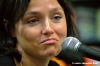 magoni_spinetti71