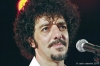max_gazze004