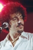 max_gazze005
