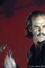 nick_cave01