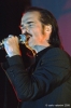 nick_cave03