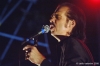 nick_cave04