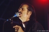 nick_cave05