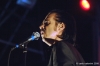 nick_cave09