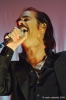 nick_cave11