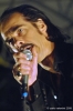 nick_cave12