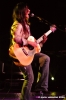 paola_turci55