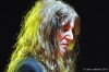 patti_smith060