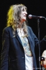 patti_smith064