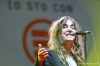 patti_smith070