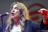 patti_smith075