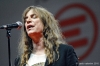 patti_smith077