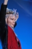 patty_pravo002