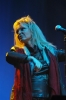 patty_pravo005