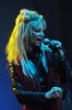patty_pravo008