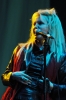 patty_pravo025