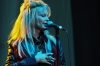 patty_pravo026