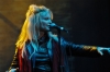 patty_pravo034