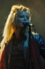 patty_pravo041