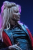 patty_pravo045