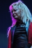 patty_pravo048