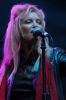 patty_pravo050