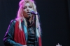 patty_pravo054