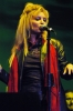 patty_pravo060