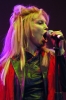patty_pravo063