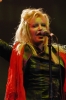 patty_pravo074