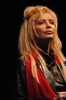 patty_pravo081