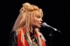 patty_pravo083