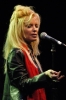 patty_pravo085