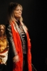 patty_pravo088