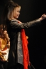 patty_pravo089