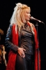 patty_pravo091