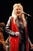 patty_pravo092