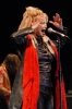 patty_pravo093