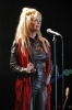 patty_pravo097