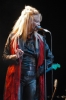 patty_pravo099