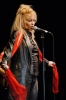 patty_pravo101