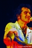 piero_pelu10