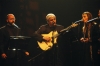 pino_daniele02