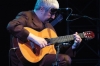 pino_daniele03