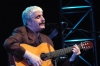 pino_daniele06