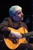 pino_daniele07