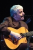 pino_daniele08