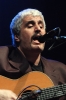 pino_daniele09