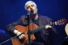 pino_daniele14