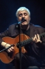 pino_daniele15